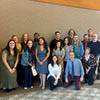  The Rochester City School District congratulates this year’s Career in Teaching (CIT) Program Inter